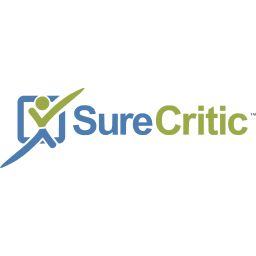 SureCritic