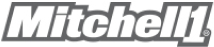 Mitchell1